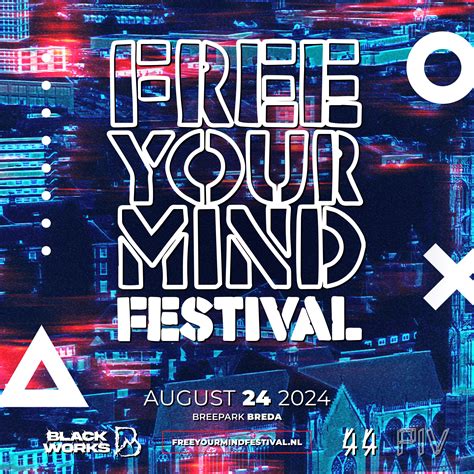 fymrow|Free Your Mind SL .